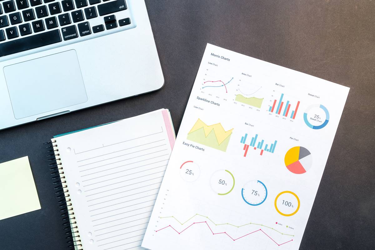 Business Planning, Strategy & Execution - Financial WordPress Theme